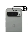 2x Szkło na ekran + szkło na aparat BIZON Edge Pack do Google Pixel 10 Pro