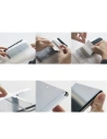 Kup Ringke Samsung Hydrogel-Folie Dual Easy Wing Vollabdeckung Galaxy A21s [2 PACK] - RGK1214 - {ean13} - Sklep Home Screen