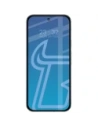 2x Szkło na ekran + szkło na aparat BIZON Edge Pack do Google Pixel 10 Pro XL