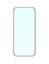 2x Szkło na ekran + szkło na aparat BIZON Edge Pack do Google Pixel 10 Pro XL