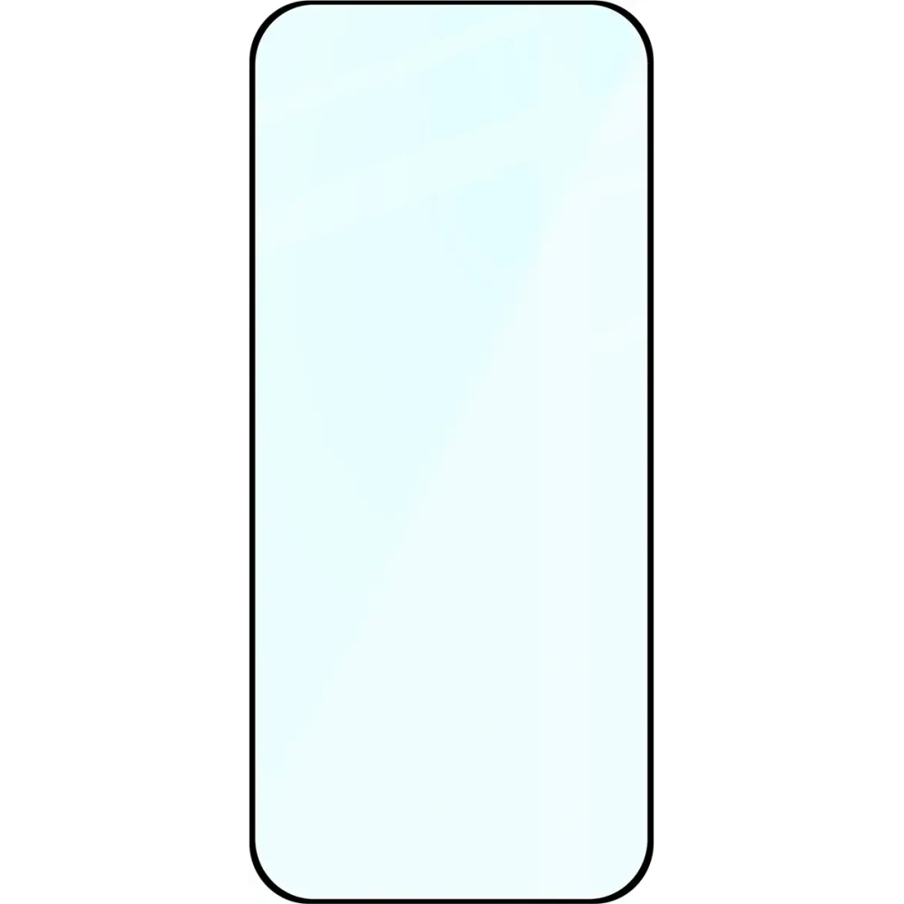 2x Szkło na ekran + szkło na aparat BIZON Edge Pack do Google Pixel 10 Pro XL