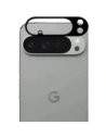 2x Szkło na ekran + szkło na aparat BIZON Edge Pack do Google Pixel 10 Pro XL