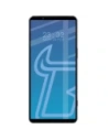 2x Szkło na ekran + szkło na aparat BIZON Edge Pack do Sony Xperia 1 VII