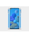 Kup Folia hydrożelowa Ringke Dual Easy Wing Full Cover Samsung Galaxy A21s [2 PACK] - RGK1214 - {ean13} - Sklep Home Screen