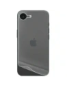 Folia hydrożelowa na tył Bizon Glass Hydrogel do Apple iPhone 16e
