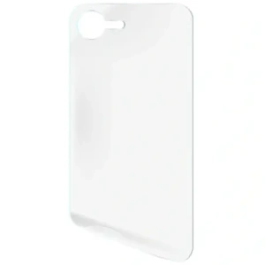 Folia hydrożelowa na tył Bizon Glass Hydrogel do Apple iPhone 16e