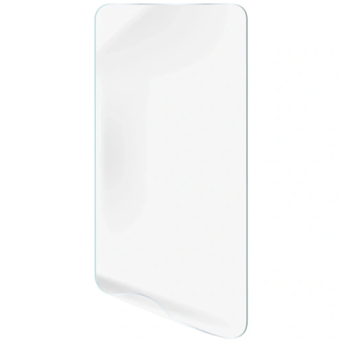 Folia hydrożelowa na ekran Bizon Glass Hydrogel Front do Samsung Galaxy S22
