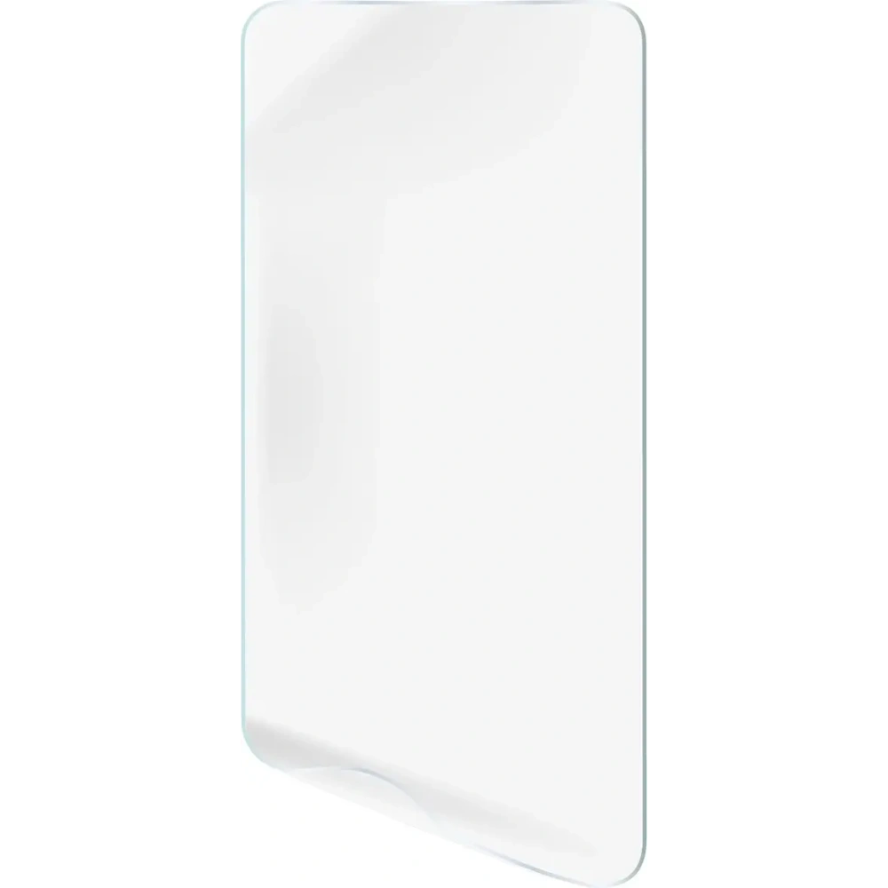 Folia hydrożelowa na ekran Bizon Glass Hydrogel Front do Samsung Galaxy S22