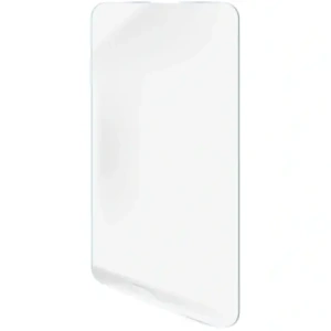 Folia hydrożelowa na ekran Bizon Glass Hydrogel Front do Apple iPhone 13 Mini