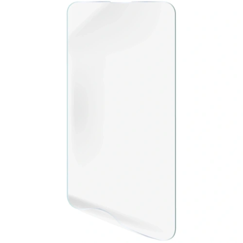 Folia hydrożelowa na ekran Bizon Glass Hydrogel Front do Apple iPhone 13 Mini