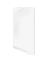 Folia hydrożelowa na ekran Bizon Glass Hydrogel Front do Apple iPhone 13 Mini