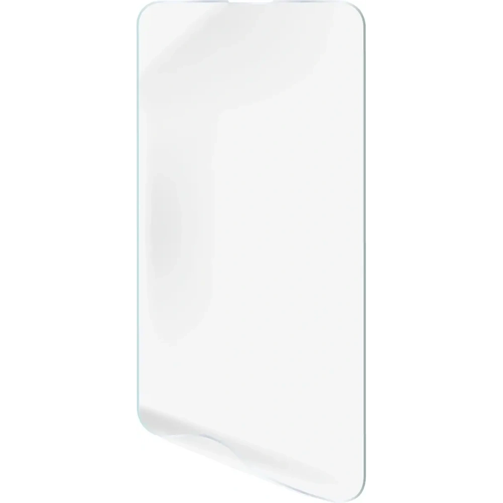 Folia hydrożelowa na ekran Bizon Glass Hydrogel Front do Apple iPhone 13 Mini