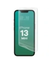 Folia hydrożelowa na ekran Bizon Glass Hydrogel Front do Apple iPhone 13 Mini
