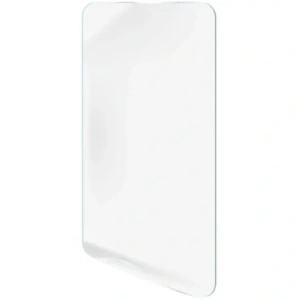 Folia hydrożelowa na ekran Bizon Glass Hydrogel Front do Apple iPhone 13 Pro Max