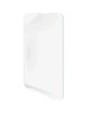 Folia hydrożelowa na ekran Bizon Glass Hydrogel Front do Apple iPhone 13 Pro Max