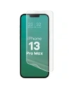 Folia hydrożelowa na ekran Bizon Glass Hydrogel Front do Apple iPhone 13 Pro Max