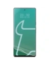 Folia hydrożelowa na ekran Bizon Glass Hydrogel Front do Google Pixel 6 Pro