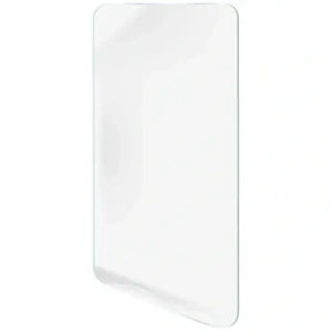 Folia hydrożelowa na ekran Bizon Glass Hydrogel Front do Realme 8 Pro / 8 / 7 / 7 Pro