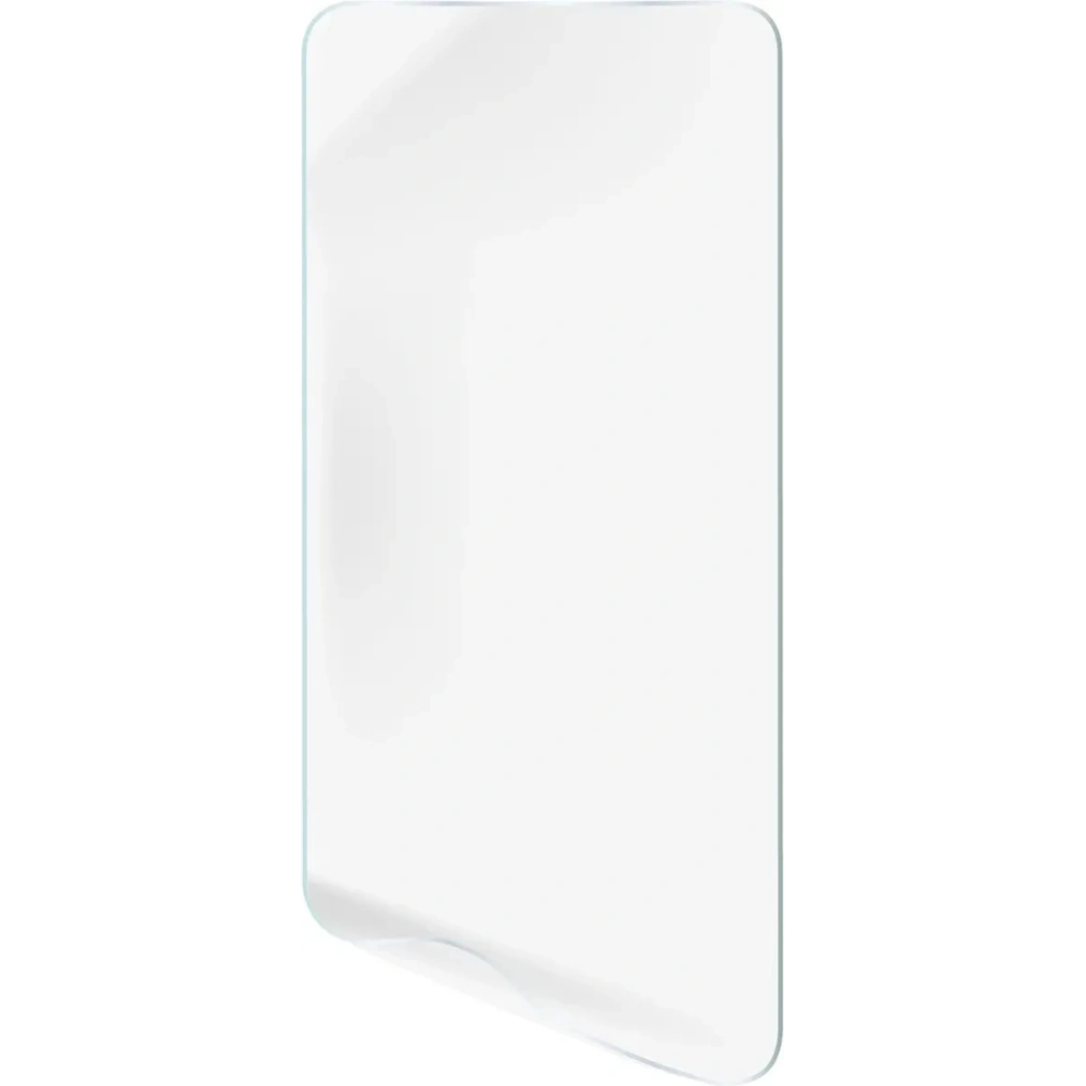 Folia hydrożelowa na ekran Bizon Glass Hydrogel Front do Xiaomi Redmi Note 10 / 10s