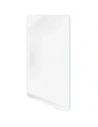 Folia hydrożelowa na ekran Bizon Glass Hydrogel Front do Xiaomi 11T 5G / 11T Pro 5G
