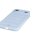 Pancerne etui Bizon Case Tur do Apple iPhone 17 Air jasnoniebieskie
