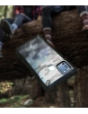 Kup Etui Ringke Fusion-X Samsung Galaxy A21s Camo (Moro) Fekete - RGK1213MOB - {ean13} - Sklep Home Screen