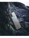 Kup Etui Ringke Fusion Samsung Galaxy A21s Smoke Black - RGK1210SM - {ean13} - Sklep Home Screen