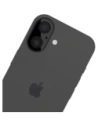 Szkło na aparat Bizon Glass Lens do Apple iPhone 17 [2 PACK]