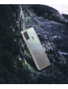 Buy Ringke Fusion Samsung Galaxy A21s Clear - RGK1209CL - {ean13} - Home Screen Store Europe