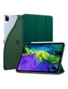 ESR Apple Tasche Rebound Slim iPad Pro 11 2018/2020 (1. und 2. Generation) Pine Green