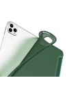 Kup Etui ESR Rebound Slim Apple iPad Pro 11 2018/2020 (1. és 2. generáció) Pine Green - ESR199GRN - {ean13} - Sklep Home Screen