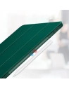 Kup Etui ESR Rebound Slim Apple iPad Pro 11 2018/2020 (1. i 2. generacji) Pine Green - ESR199GRN - {ean13} - Sklep Home Screen