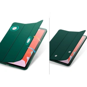 Kup Etui ESR Rebound Slim Apple iPad Pro 11 2018/2020 (1. i 2. generacji) Pine Green - ESR199GRN - {ean13} - Sklep Home Screen
