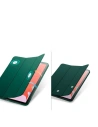 Kup Etui ESR Rebound Slim Apple iPad Pro 11 2018/2020 (1. i 2. generacji) Pine Green - ESR199GRN - {ean13} - Sklep Home Screen