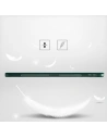 Kup Etui ESR Rebound Slim Apple iPad Pro 11 2018/2020 (1. i 2. generacji) Pine Green - ESR199GRN - {ean13} - Sklep Home Screen