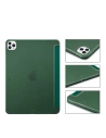 Kup Etui ESR Rebound Slim Apple iPad Pro 11 2018/2020 (1. i 2. generacji) Pine Green - ESR199GRN - {ean13} - Sklep Home Screen