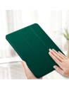 Kup Etui ESR Rebound Slim Apple iPad Pro 11 2018/2020 (1. i 2. generacji) Pine Green - ESR199GRN - {ean13} - Sklep Home Screen