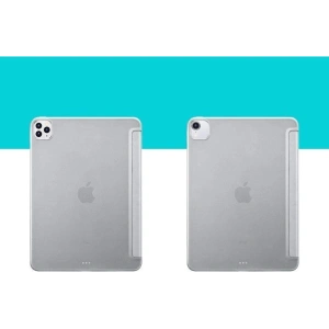 Kup Etui ESR Rebound Slim Apple iPad Pro 11 2018/2020 (1. i 2. generacji) Pine Green - ESR199GRN - {ean13} - Sklep Home Screen