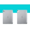 Kup Etui ESR Rebound Slim Apple iPad Pro 11 2018/2020 (1. i 2. generacji) Pine Green - ESR199GRN - {ean13} - Sklep Home Screen