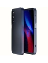 [CR] Etui 3MK Matt Case Pro do Samsung Galaxy M35 5G czarne
