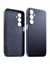 [CR] Etui 3MK Matt Case Pro do Samsung Galaxy M35 5G czarne