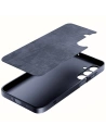 [CR] Etui 3MK Matt Case Pro do Samsung Galaxy M35 5G czarne
