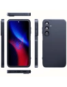 [CR] Etui 3MK Matt Case Pro do Samsung Galaxy M35 5G czarne