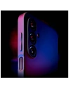 [CR] Etui 3MK Matt Case Pro do Samsung Galaxy M35 5G czarne