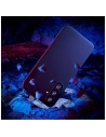 [CR] Etui 3MK Matt Case Pro do Samsung Galaxy M35 5G czarne