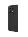 [CR] Etui Nillkin Super Frosted Shield Pro Magnetic Xiaomi 14T Pro Black / Czarny