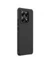 [CR] Etui Nillkin Super Frosted Shield Pro Magnetic Xiaomi 14T Pro Black / Czarny