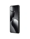 [CR] Etui Nillkin Super Frosted Shield Pro Magnetic Xiaomi 14T Pro Black / Czarny