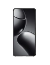 [CR] Etui Nillkin Super Frosted Shield Pro Magnetic Xiaomi 14T Pro Black / Czarny