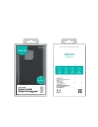 [CR] Etui Nillkin Super Frosted Shield Pro Magnetic Xiaomi 14T Pro Black / Czarny